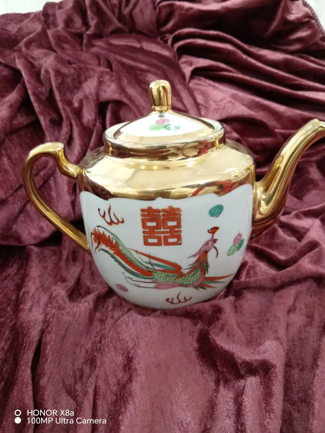 کاسه بشقاب سایز بزرگ خشتی آمریکایی و گلمیخک و...|ظروف سرو و پذیرایی|مشهد, گاز|دیوار