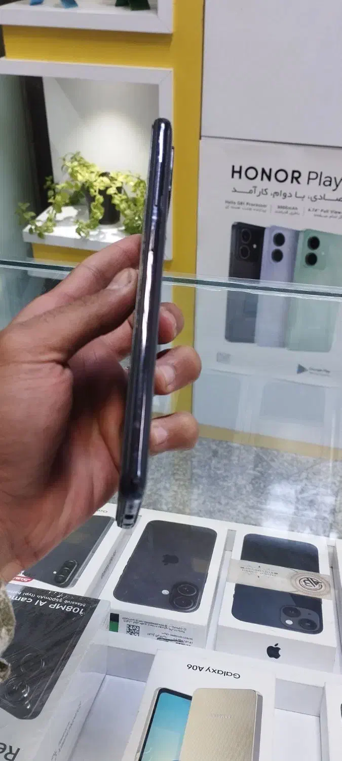 A31|موبایل|بیرجند, |دیوار