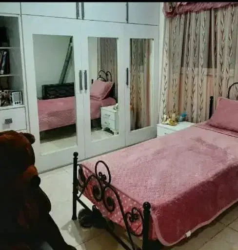 فروش ۹۱متری  ۲خواب  گلستان|فروش آپارتمان|لاهیجان, گلستان|دیوار