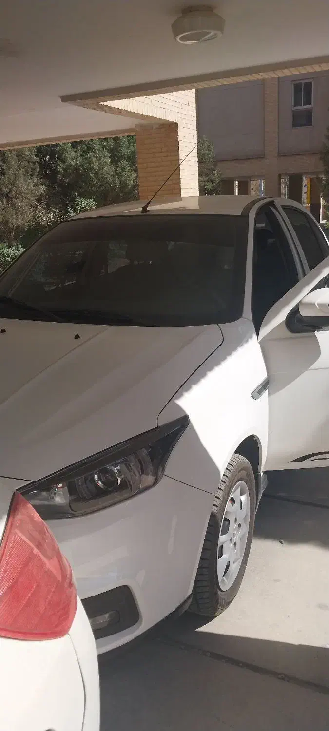 سهند ۱۴۰۳|خودرو سواری و وانت|خمینی‌شهر, |دیوار