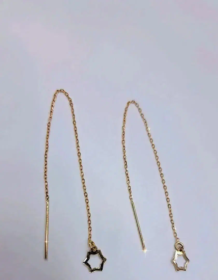 طلا،پلاک ورساچ|جواهرات|ارومیه, |دیوار