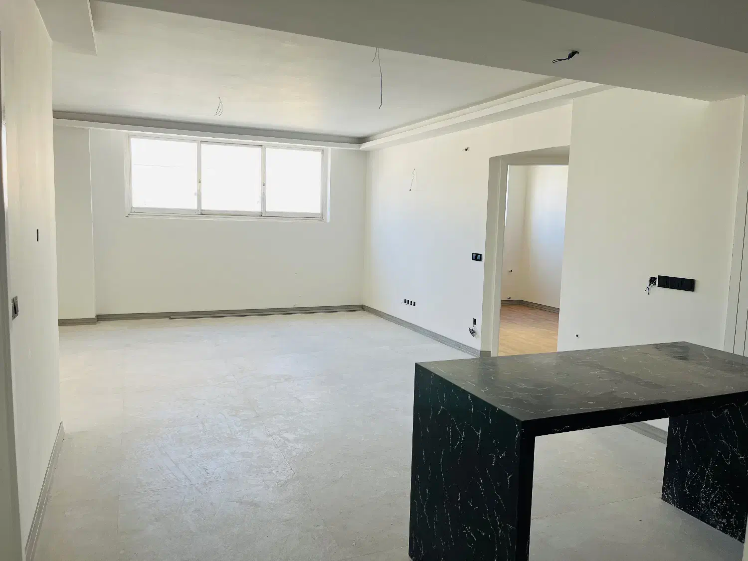 آپارتمان اذر شمالی|فروش آپارتمان|اصفهان, خلجا|دیوار