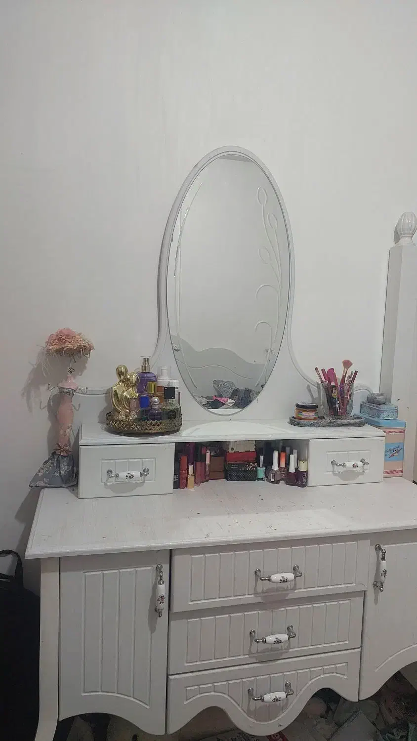 فروش سرویسخواب نوجوان|تخت و سرویس خواب|شوشتر, |دیوار