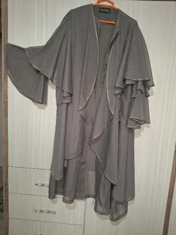 مانتو مجلسی حریر|لباس|کرمانشاه, |دیوار