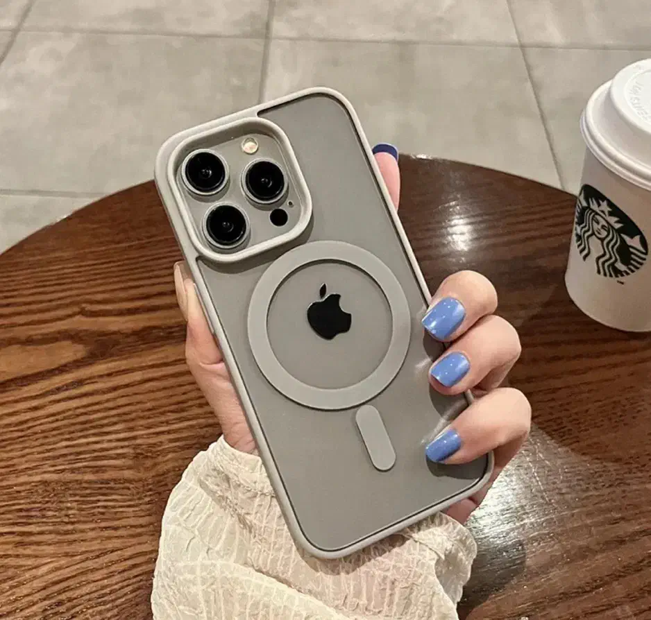 iPhone 15 Pro Max|موبایل|تهران, نیروی هوایی (پیروزی)|دیوار