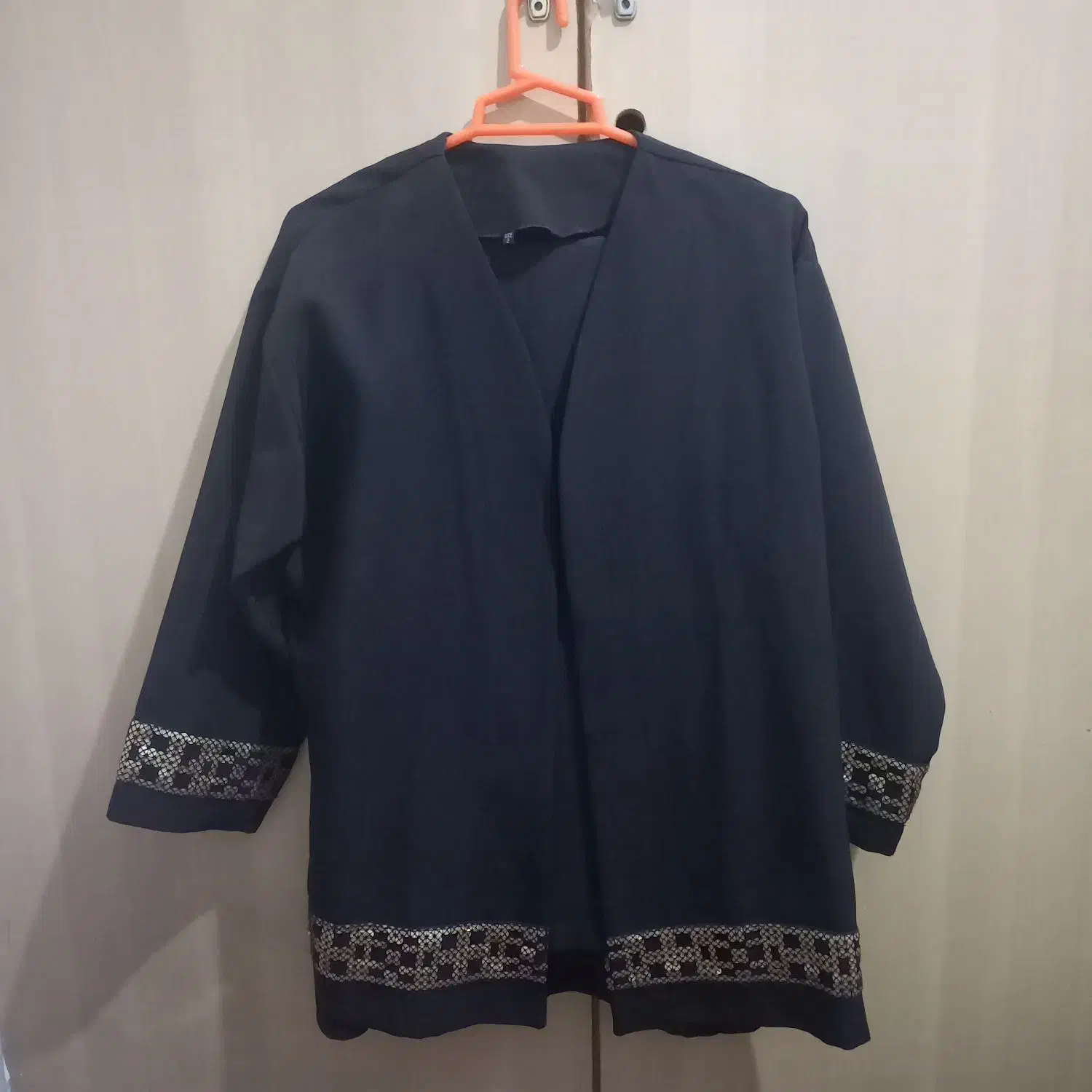 کت شلوار مازراتی|لباس|اسلام‌شهر, شهرک الهیه|دیوار