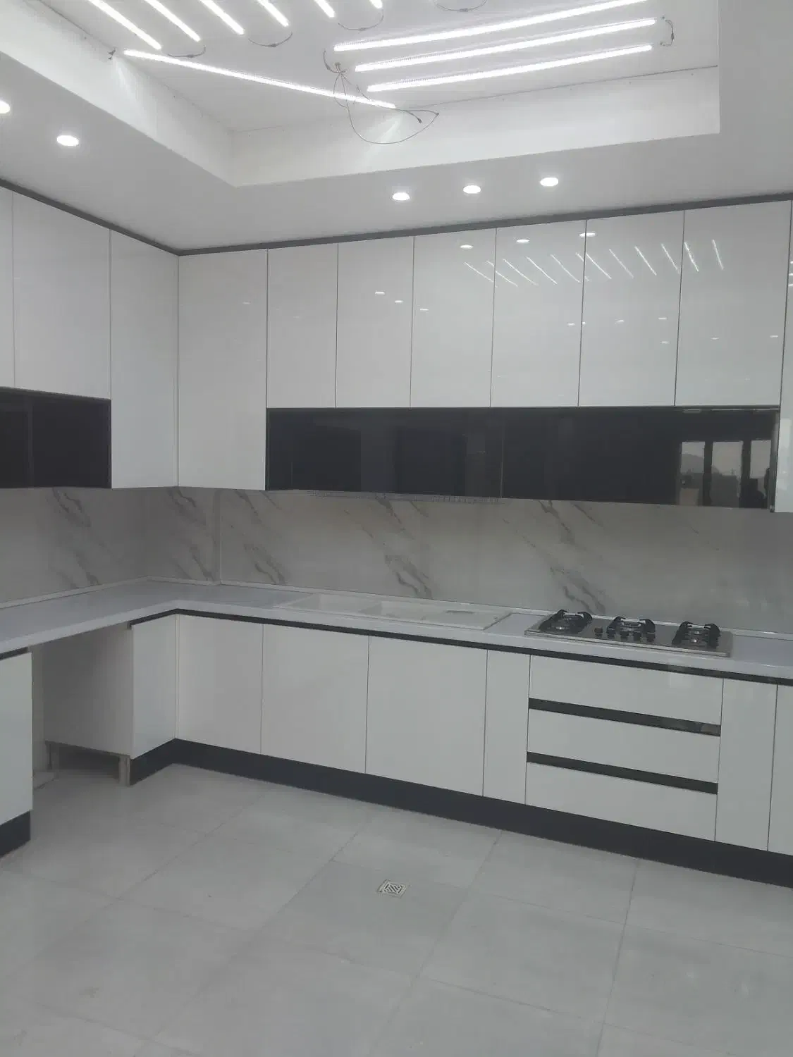 اپارتمان فروشی|فروش آپارتمان|سنقر, |دیوار