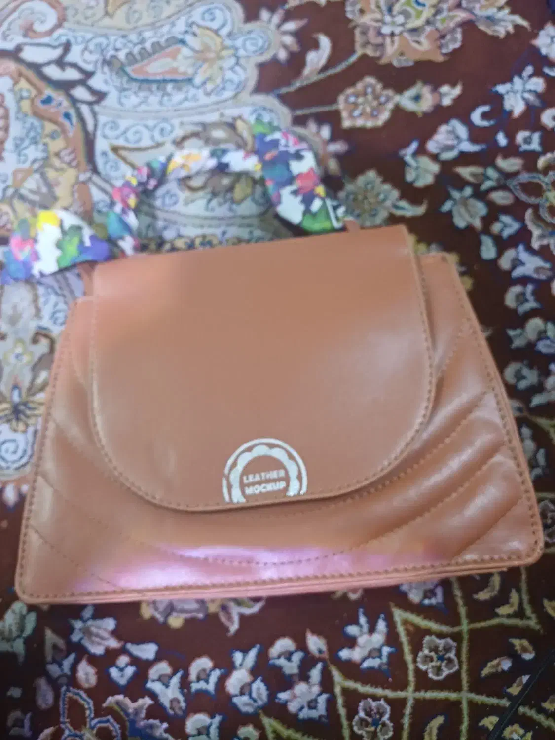 کیف زنانه|کیف، کفش، کمربند|رامهرمز, |دیوار