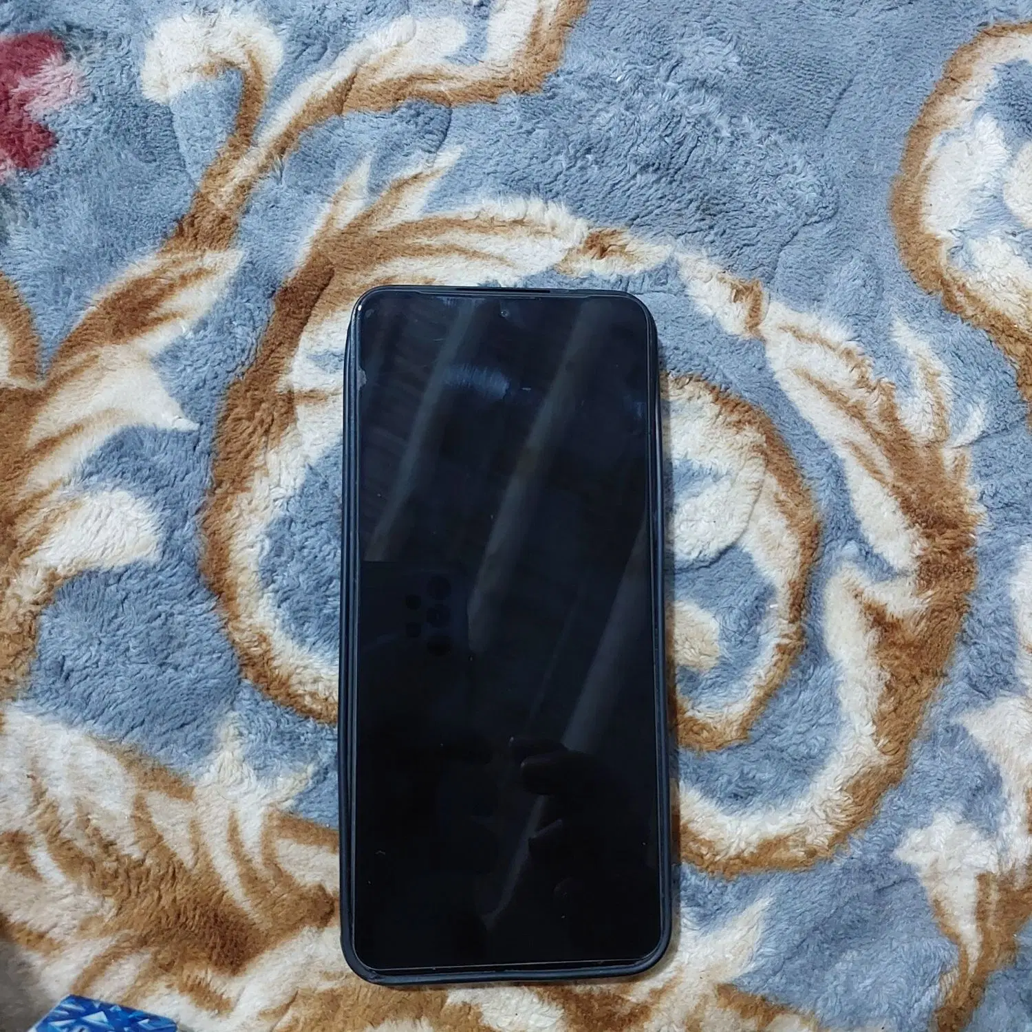 HoNoR X8a|موبایل|شهرضا, |دیوار