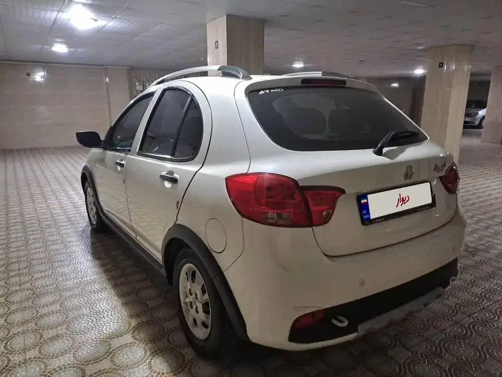 فروش|خودرو سواری و وانت|لاهیجان, شقایق|دیوار