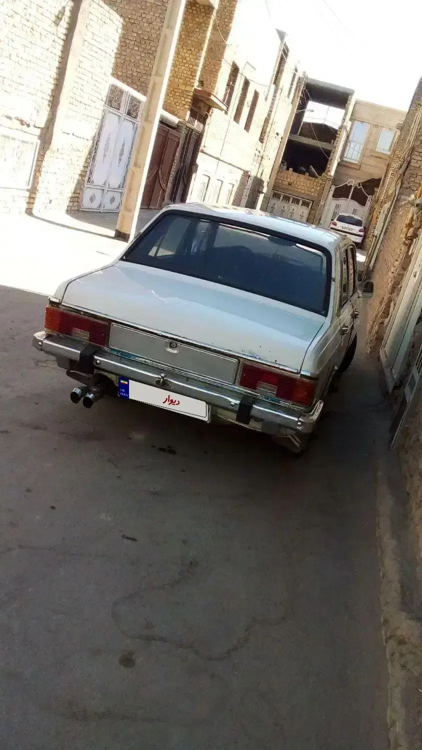 پیکان فروشی سالم|خودرو سواری و وانت|یزد, |دیوار