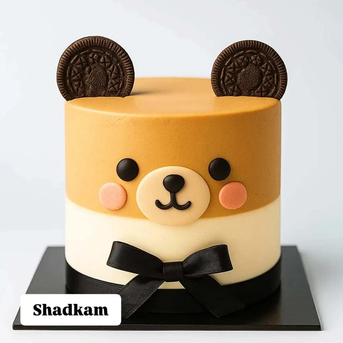 وردست کیک ساز خانم و اقا|استخدام خدمات فروشگاه و رستوران|نیشابور, فردوس شمالی|دیوار