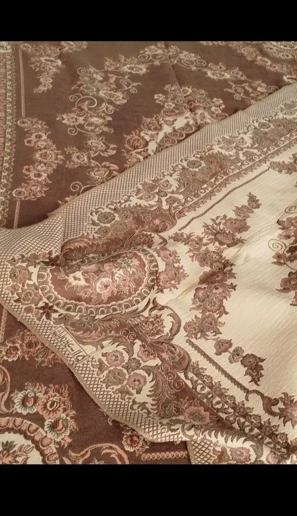 روفرشی 9 متری|روفرشی|اسلام‌‌آباد غرب, |دیوار