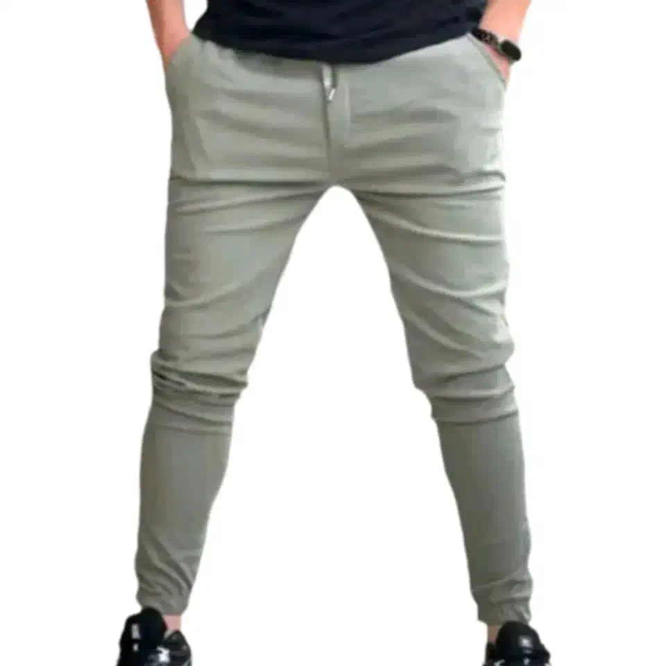 شلوار اسبش مردانه نو سایز 48/50|لباس|چهارباغ, |دیوار