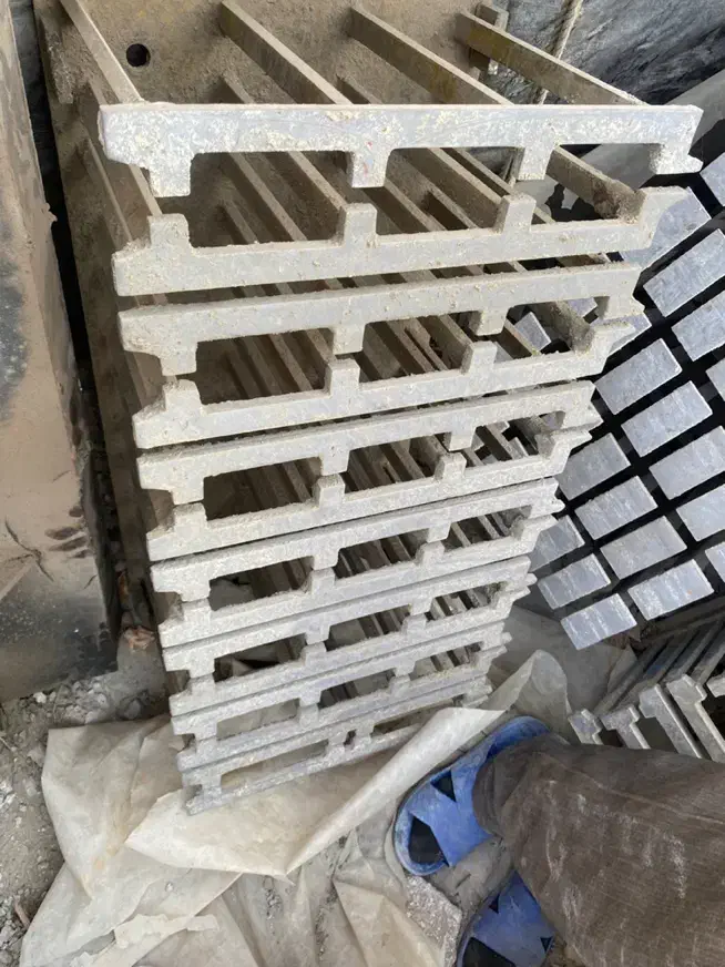 میکسر،قالب،اجاره سالن،دستگاه بلوک|ماشینآلات صنعتی|تبریز, |دیوار