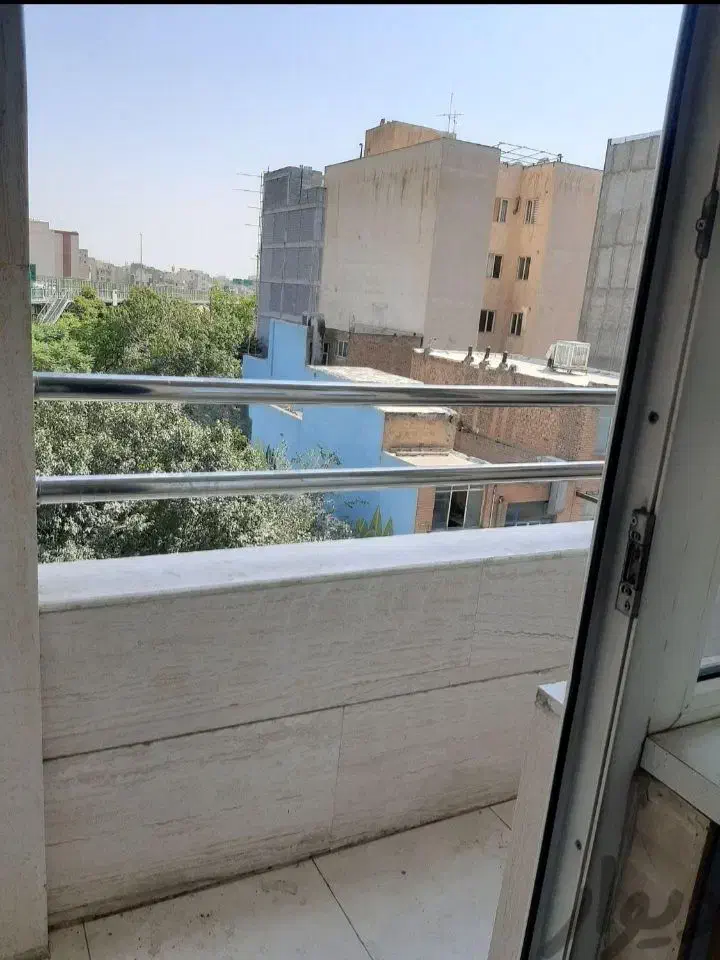 اجاره آپارتمان