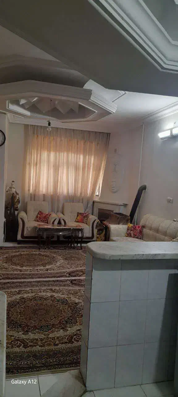 اجاره واحد مسکونی 70 متری|اجارهٔ آپارتمان|مشهد, هفده شهریور|دیوار