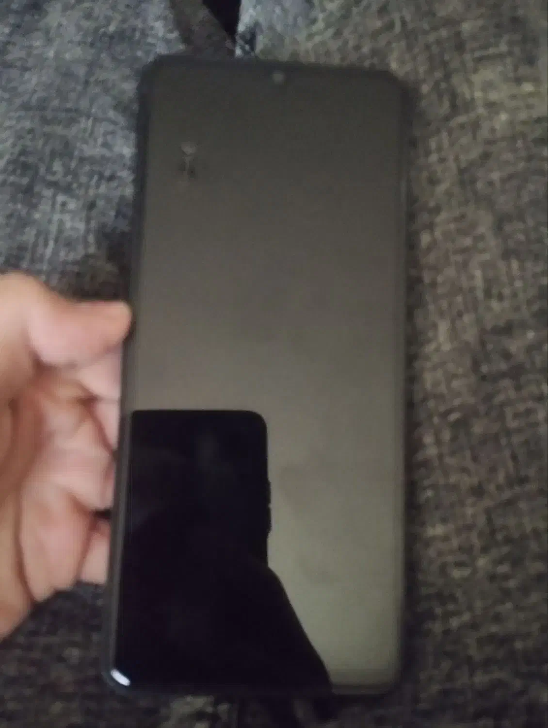 گوشی poco c75|موبایل|مشهد, فاطمیه|دیوار