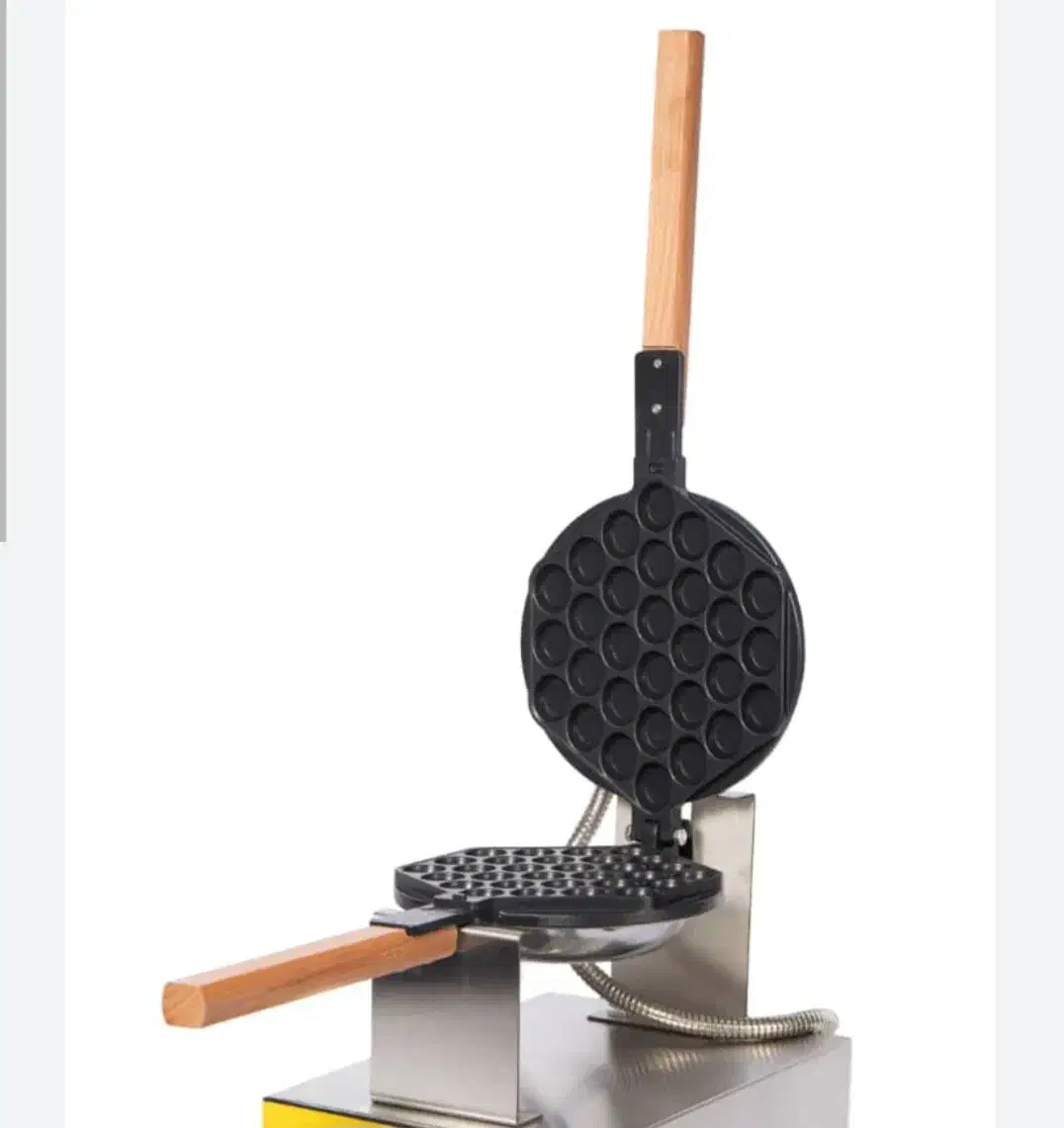 وافل ساز|کافیشاپ و رستوران|تبریز, |دیوار