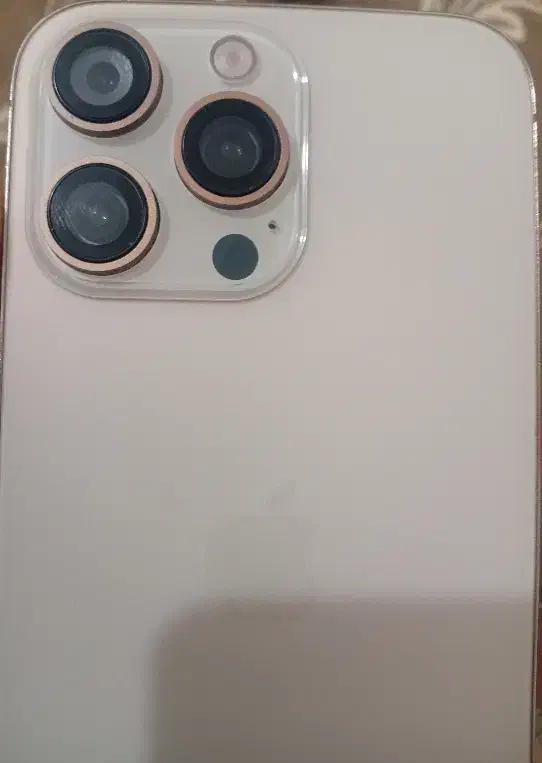 ایفون فیک|موبایل|ایذه, |دیوار