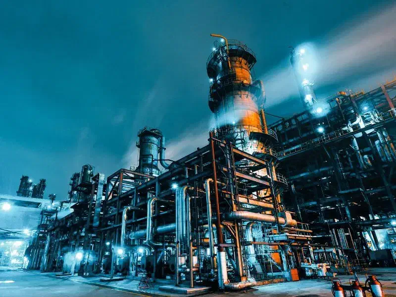 استخدام مهندس صنایع|استخدام صنعتی، فنی، مهندسی|بوشهر, |دیوار