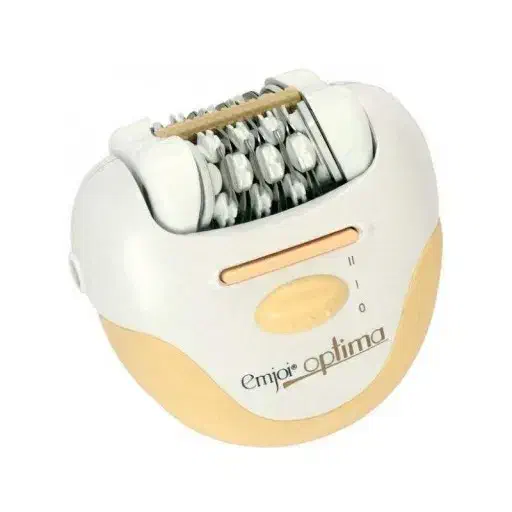 تعمیر لوازم برقی آرایشی بهداشتی و سالنی|خدمات آرایشگری و زیبایی|ایذه, |دیوار