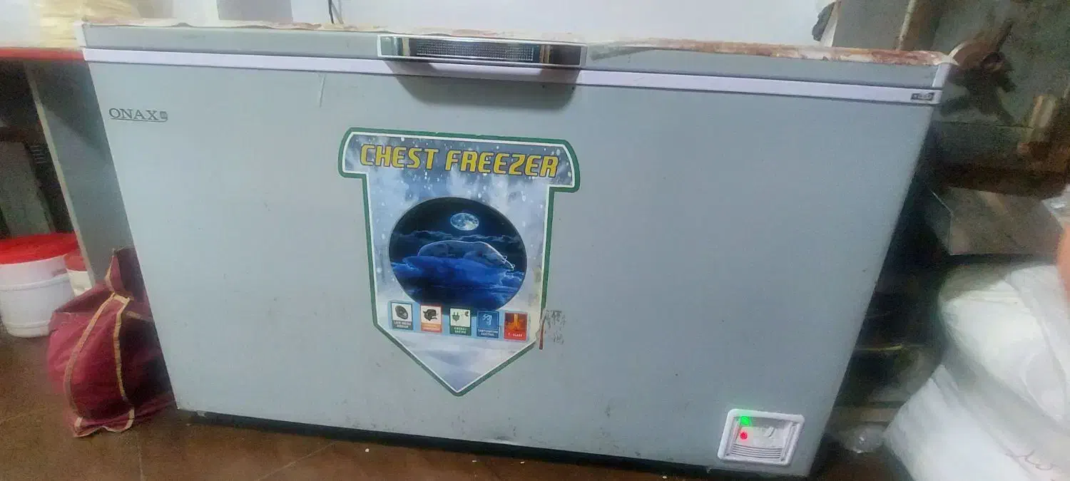 لوازم کامل ساندویچ وکباب ترکی|کافی‌شاپ و رستوران|رباط‌کریم, رباط‌کریم|دیوار