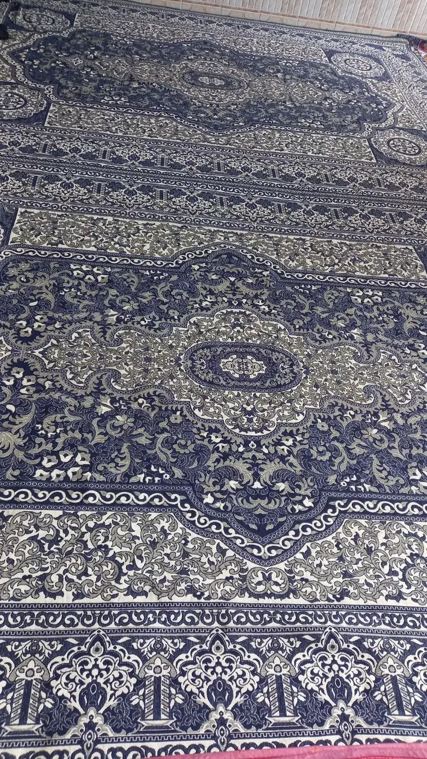 روفرشی ۹ متری|روفرشی|نهاوند, |دیوار