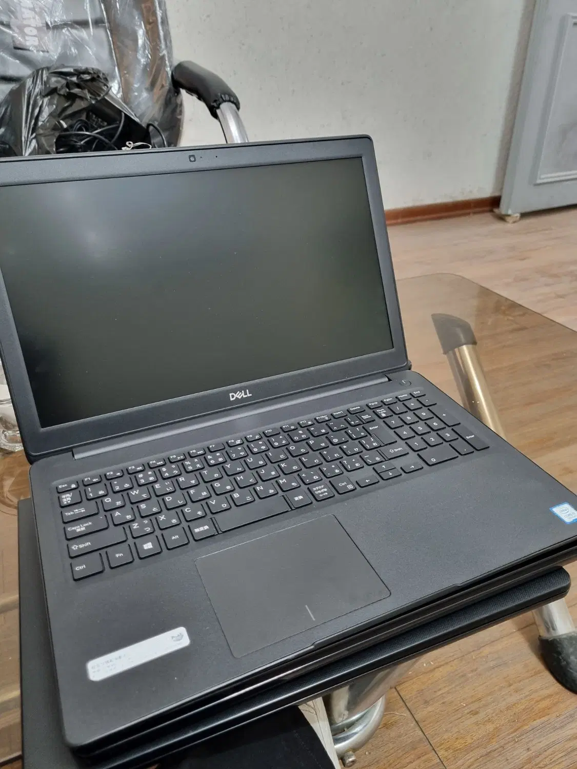 لپ تاپ DELL|رایانه همراه|مشهد, آبکوه|دیوار