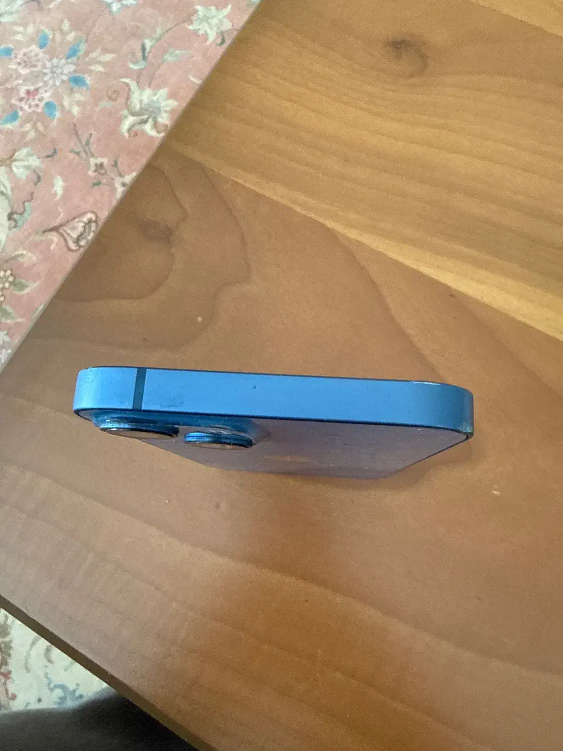 Iphone 13 نرما|موبایل|لاهیجان, شهید آوینی|دیوار