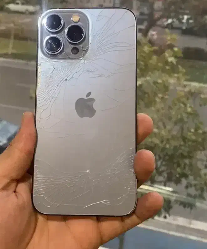 12promax|موبایل|تهران, بوستان ولایت|دیوار