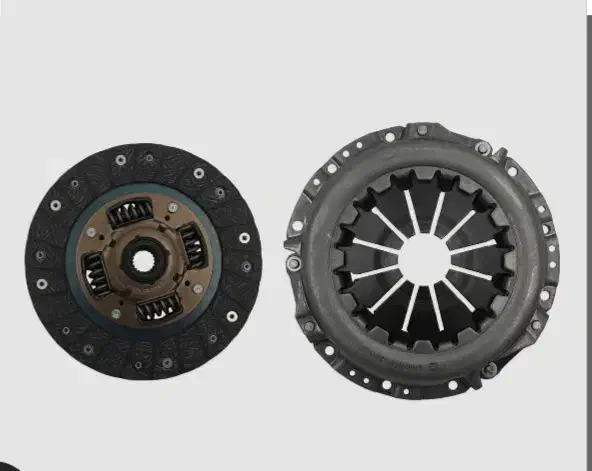 دیسک و صفحه کلاچ لیفان ۶۲۰ ۱۸۰۰|قطعات یدکی و لوازم جانبی|تبریز, |دیوار