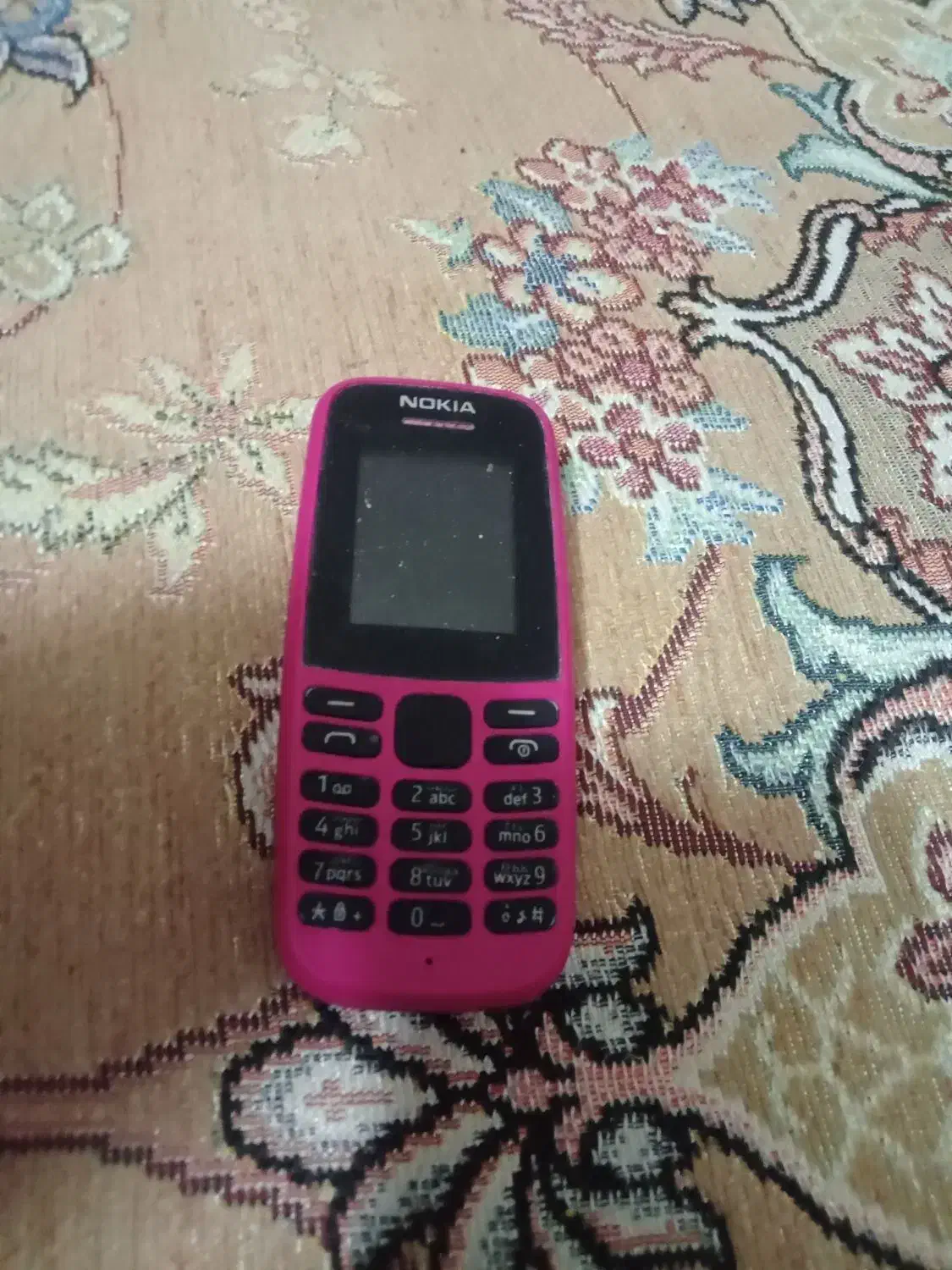 فروش لوازم گوشی|لوازم جانبی موبایل و تبلت|تربت‌حیدریه, ترمینال|دیوار