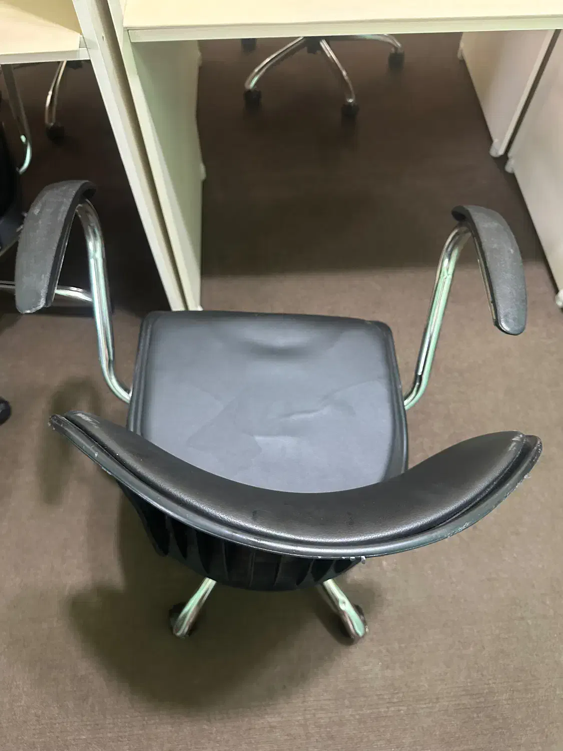 صندلی|صندلی و نیمکت|امیرکلا, |دیوار