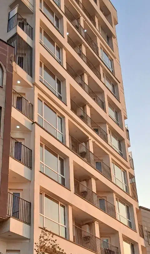 بنایی ساختمان درکلیه کارهای ساختمان|خدمات پیشه و مهارت|فردیس, شهرک سپاه|دیوار