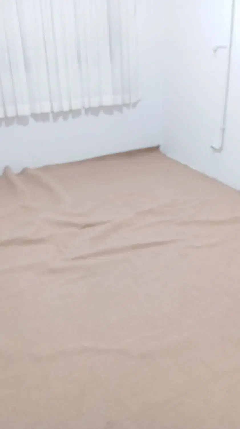 موکت|موکت|کرمانشاه, |دیوار