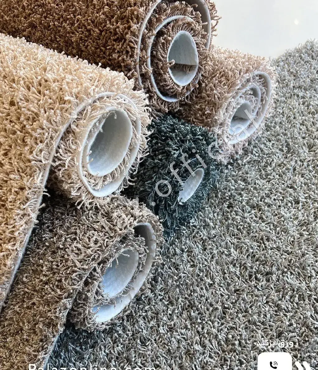 (اقای موکت)فروش ویژه پالازموکت طرح ساده۹۲۶|موکت|قم, نیروگاه|دیوار