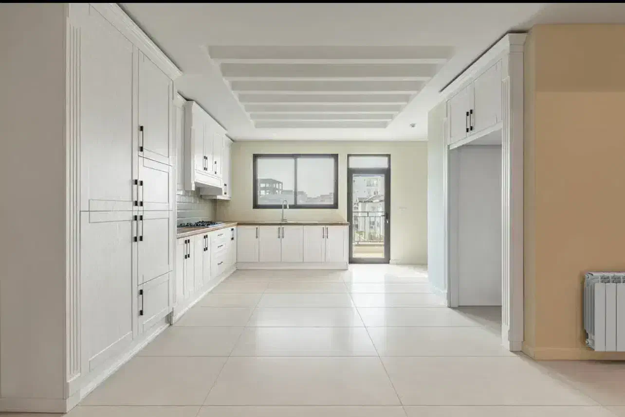 نوساز ، لوکیشن برند ، شیک|اجارهٔ آپارتمان|نور, |دیوار