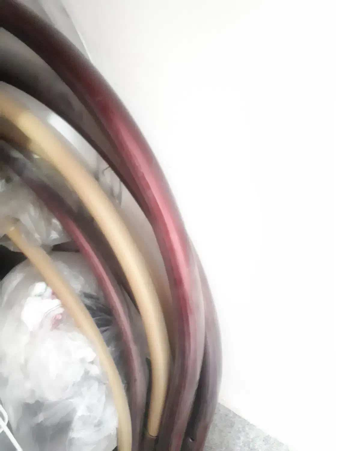 تخت خواب|تخت و سرویس خواب|بروجرد, |دیوار