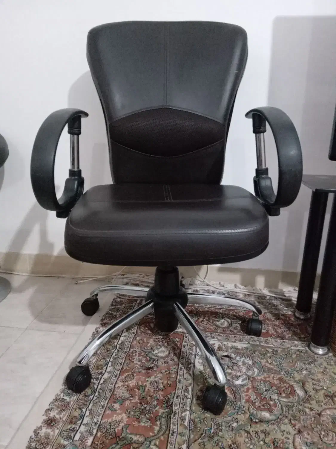 مبل ال ۷نفره|مبلمان خانگی و میز عسلی|محمدیه-قزوین, |دیوار