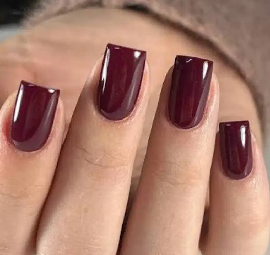 کاشت ناخن|خدمات آرایشگری و زیبایی|ارومیه, |دیوار