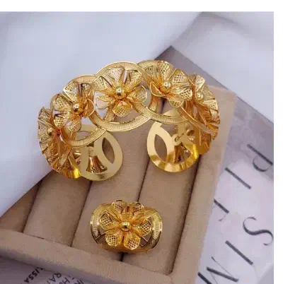 ست دستبند بحرینی|بدلیجات|اردکان, |دیوار