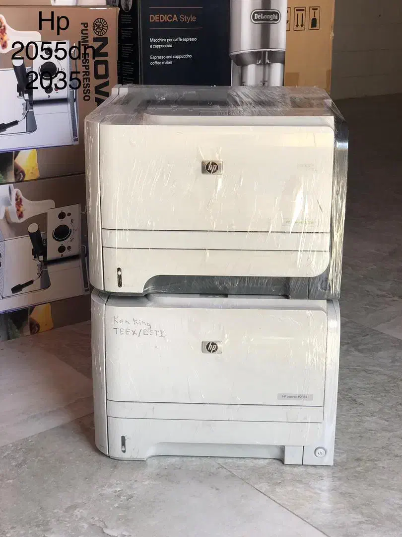 تعمیر و فروش کپی پرینتر کارتریج|پرینتر، اسکنر، کپی، فکس|یزد, |دیوار