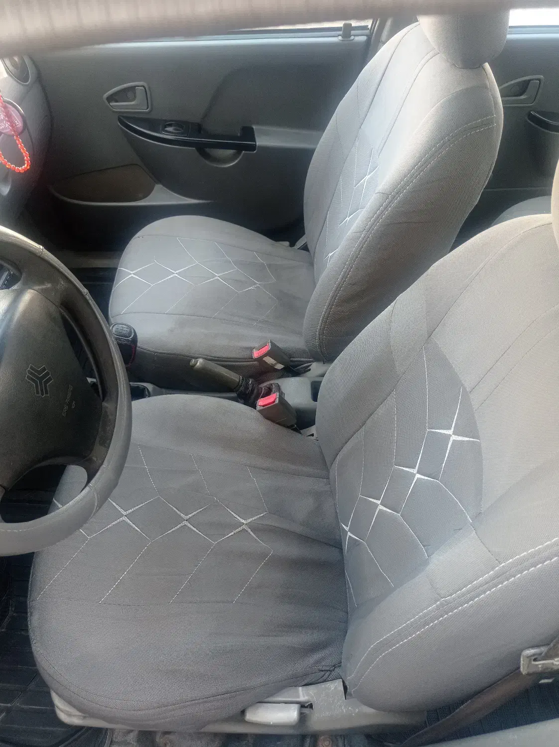 پراید 131مدل 91|خودرو سواری و وانت|بابلسر, |دیوار