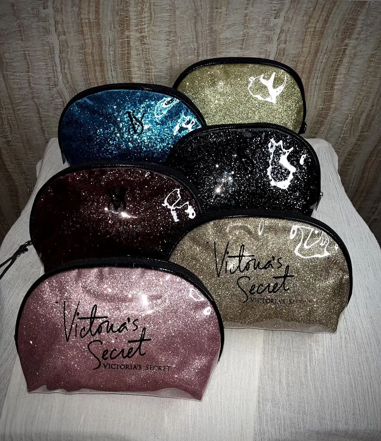 مغزی دوز و راسته دوز خانم|استخدام صنعتی، فنی، مهندسی|قرچک, زیبا شهر|دیوار