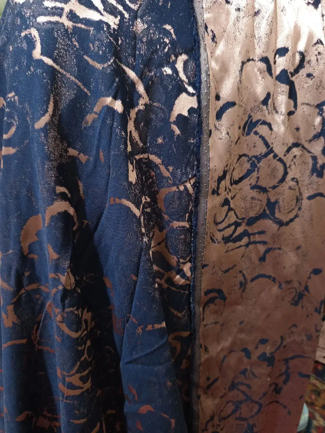 انواع پارچه|لباس|زاهدان, |دیوار