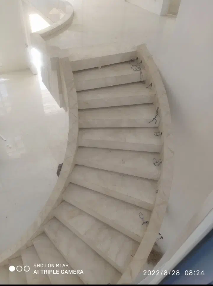 اجرای سنگ و سرامیک|خدمات پیشه و مهارت|چناران, |دیوار