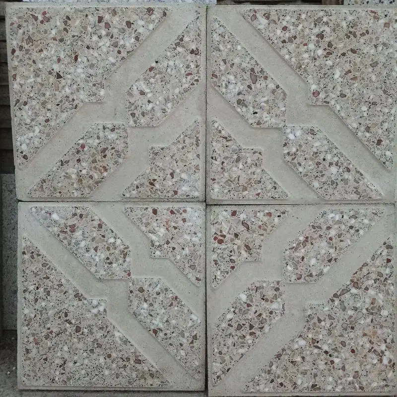 موزائیک پرسی|خدمات پیشه و مهارت|بجنورد, |دیوار