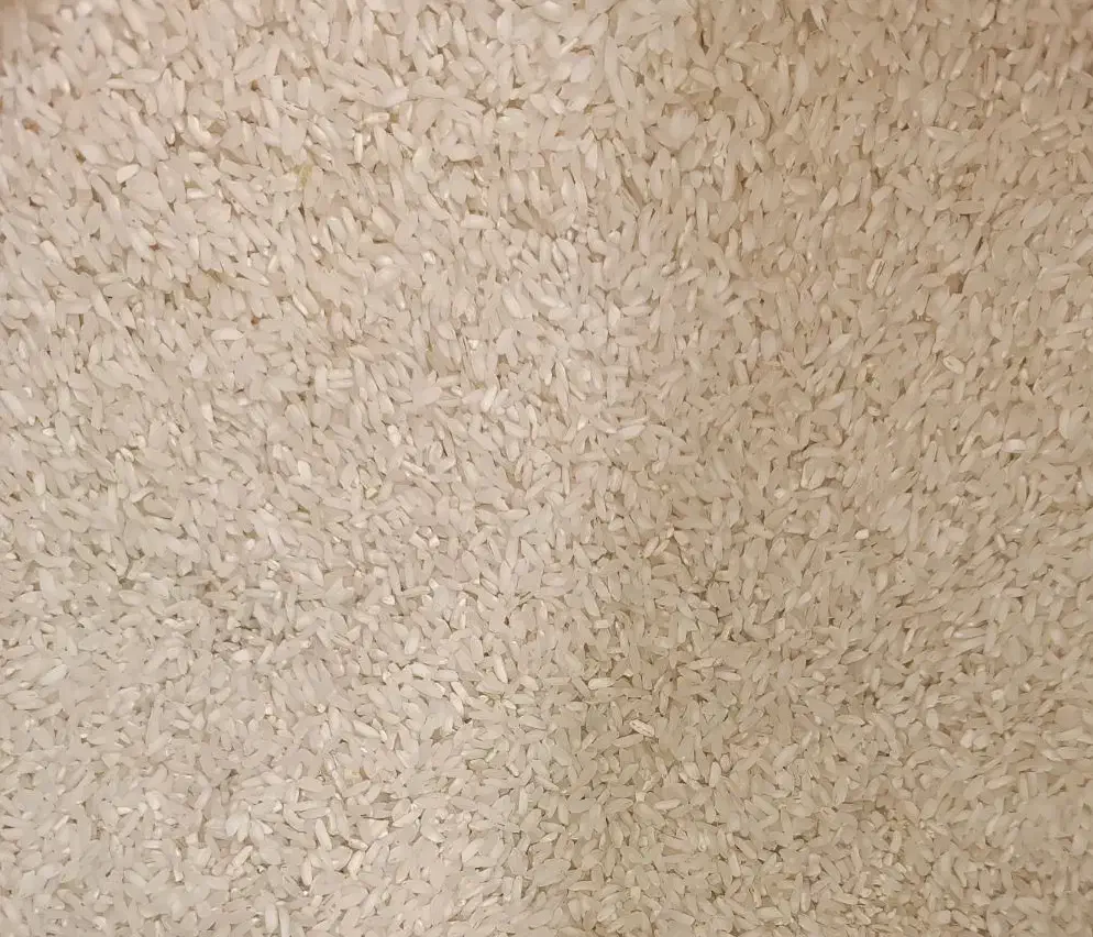 برنج چمپا|خوردنی و آشامیدنی|ایذه, |دیوار