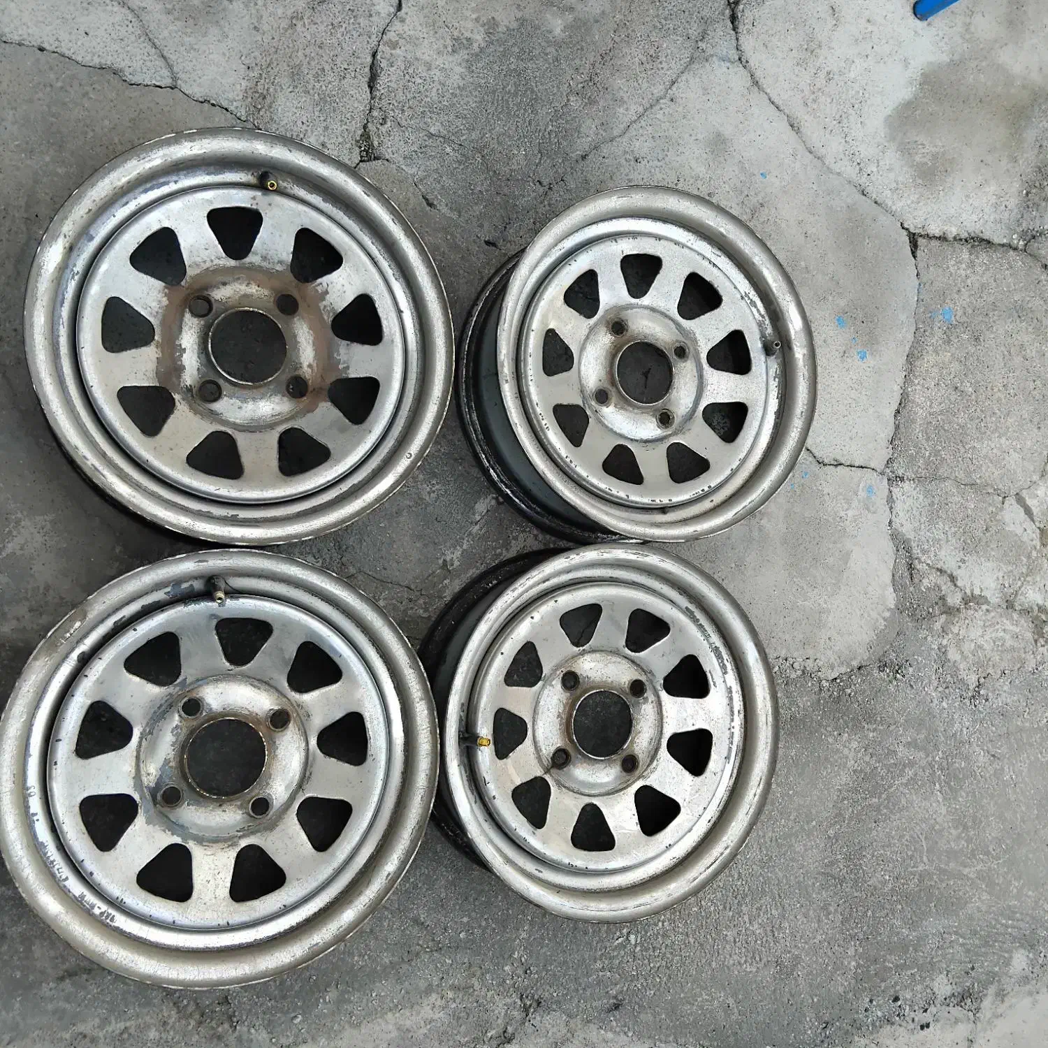 قیمت ۱۰۰۰۰۰۰۰۰|حراج|قره ضیاالدین, |دیوار